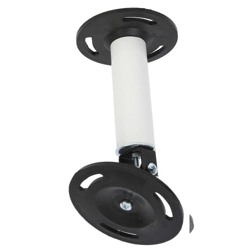 ONUR P06 20CM 360-45 DERECE ASKI PROJEKSİYON